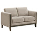 islington-sofa-set