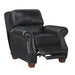 remington-push-back-reclining-chair