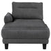 caspian-sectional-sofa