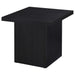 devar-coffee-table-set