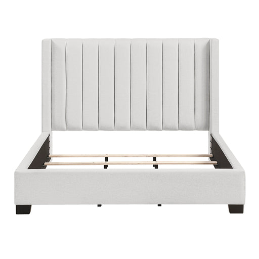 emerson-bed-in-a-box
