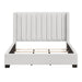 emerson-bed-in-a-box