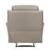 hancock-reclining-chair