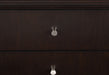 emberlyn-bedroom-set