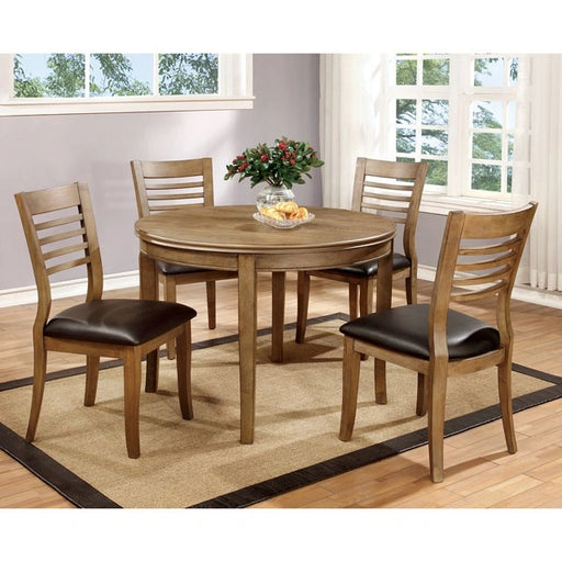 dwight-48-round-table