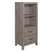 woodrow-4pc-set-full-wall-bed-with-toy-boxes-fb2pnstft