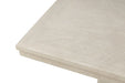 hagerman-dining-table-set