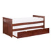 rowe-4-twintwin-bed-with-twin-trundle