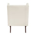 alden-accent-chair