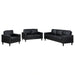 ruth-sofa-set