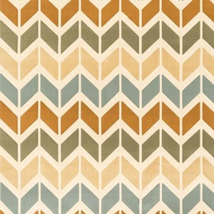 windel-area-rug-ivory