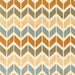 windel-area-rug-ivory