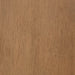 baney-dining-side-chair