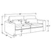 amador-track-arm-sofa