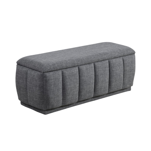 maize-storage-bench