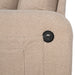 cinderford-sofa