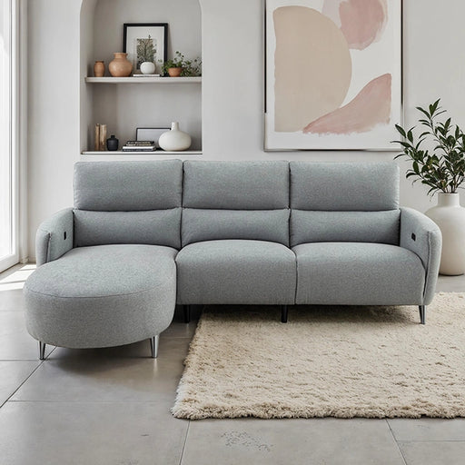 galten-power-sectional-3