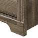 amble-nightstand-2