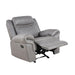 agata-glider-recliner