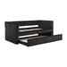 chapman-daybed-with-trundle