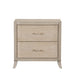 candra-nightstand