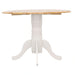 allison-extension-dining-table