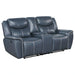 sloane-reclining-sofa-set