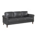 hector-sofa