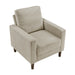 crandall-chair