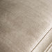 elicia-sofa-2