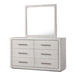 crowthorne-dresser2