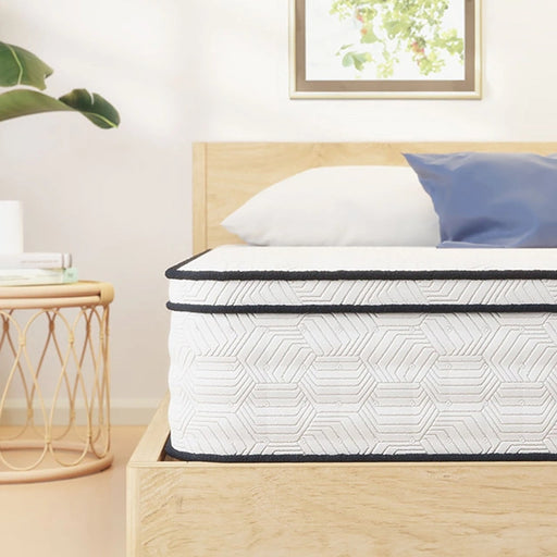 salvia-12-e-king-hybrid-pocket-coil-mattress