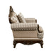 8570-1-chair