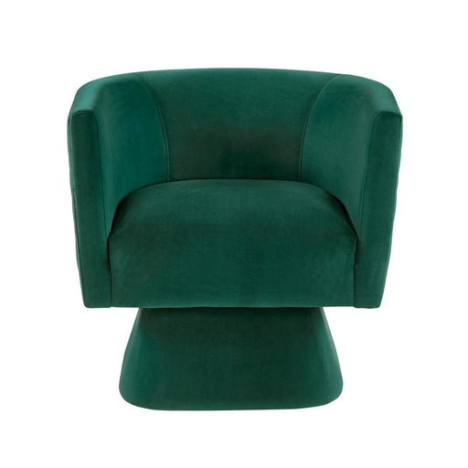 candace-swivel-chairhomelegance-fremont-warehouse
