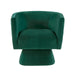 candace-swivel-chairhomelegance-fremont-warehouse