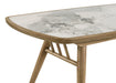 croyden-dining-set