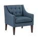 knox-accent-chair