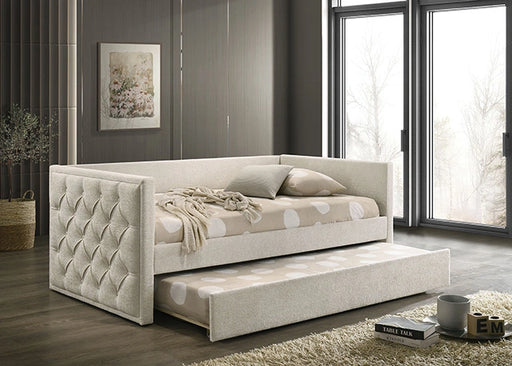 renzi-twin-daybed-w-trundle