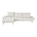 dominic-22-piece-sectional-with-left-chaise-and-dual-position-backs-for-adjustable-seat-depth