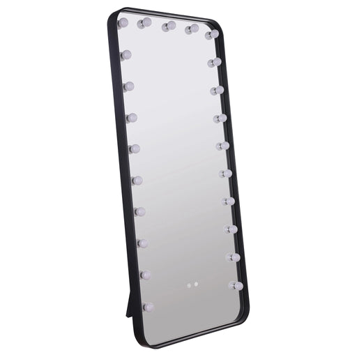 canton-standing-mirror-with-led-lighting-and-bluetooth-speaker