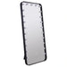 canton-standing-mirror-with-led-lighting-and-bluetooth-speaker