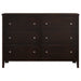 carlton-bedroom-set