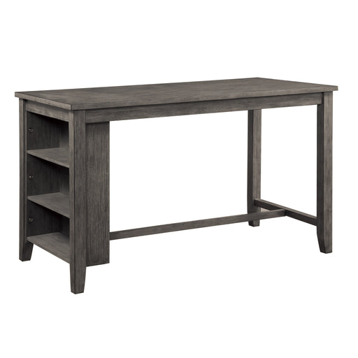 5603-36-counter-height-table