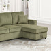 yves-sectional-green