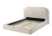 whitnash-eking-bed