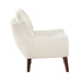 ellie-accent-chair