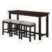 5713es-4-piece-pack-counter-height-set