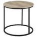 lainey-end-table