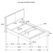 dorian-panel-bed