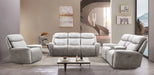 artemia-power-recliner